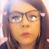 ciaramm85